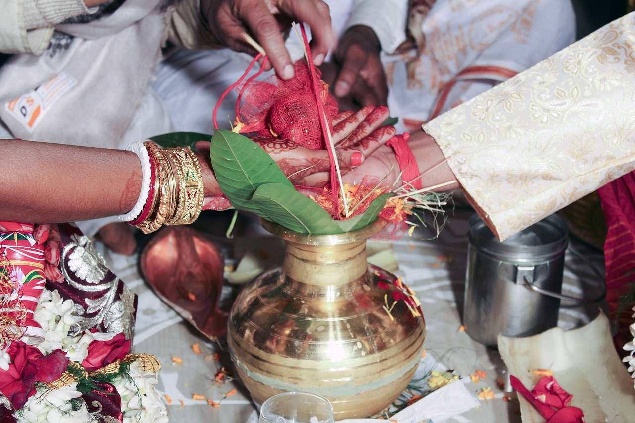 indian, rituals, during, marriage, arrangement, wedding, celebration, decoration, elegant, romantic, romance, love, people, religious, indian wedding, indian wedding, indian wedding, indian wedding, indian wedding, indian wedding
